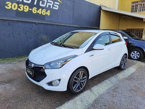 imagem-https://www.socarrao.com.br/sc-vehicle-images-prod/1027630/1785604733430-8022519_1_B_3e85e45154.jpeg