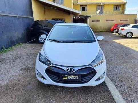 imagem-https://www.socarrao.com.br/sc-vehicle-images-prod/1027630/1785604733433-8022519_2_B_c827ed5be4.jpeg