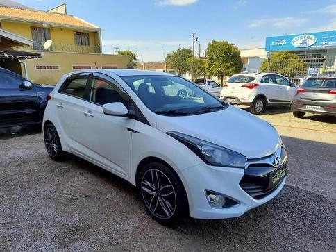 imagem-https://www.socarrao.com.br/sc-vehicle-images-prod/1027630/1785604733435-8022519_3_B_46c72913d2.jpeg