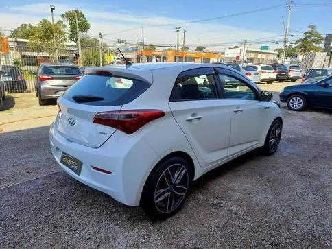 imagem-https://www.socarrao.com.br/sc-vehicle-images-prod/1027630/1785604733437-8022519_4_B_12a63cc0a3.jpeg