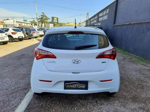 imagem-https://www.socarrao.com.br/sc-vehicle-images-prod/1027630/1785604733438-8022519_5_B_53553f6fa0.jpeg