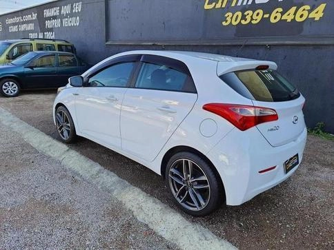imagem-https://www.socarrao.com.br/sc-vehicle-images-prod/1027630/1785604733439-8022519_6_B_fea30c335d.jpeg