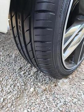 imagem-https://www.socarrao.com.br/sc-vehicle-images-prod/1027630/1785604733442-8022519_8_B_8da90b3d33.jpeg