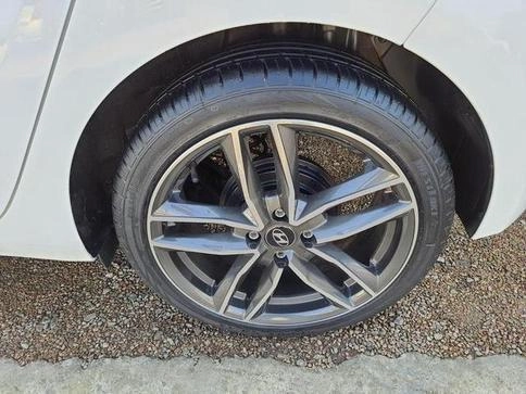 imagem-https://www.socarrao.com.br/sc-vehicle-images-prod/1027630/1785604733443-8022519_9_B_079d1590d4.jpeg