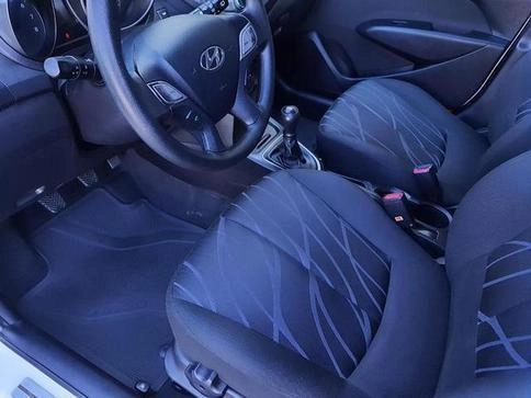 imagem-https://www.socarrao.com.br/sc-vehicle-images-prod/1027630/1785604733445-8022519_10_B_8580285716.jpeg