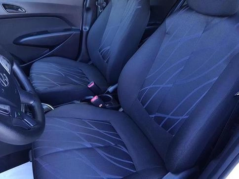 imagem-https://www.socarrao.com.br/sc-vehicle-images-prod/1027630/1785604733447-8022519_11_B_20d84bad02.jpeg
