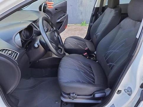 imagem-https://www.socarrao.com.br/sc-vehicle-images-prod/1027630/1785604733448-8022519_12_B_dcc0df2f62.jpeg