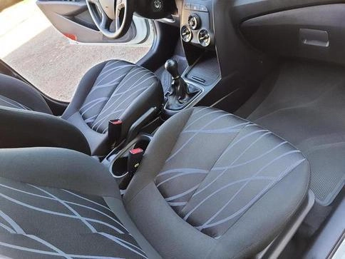 imagem-https://www.socarrao.com.br/sc-vehicle-images-prod/1027630/1785604733450-8022519_13_B_b2fc1b8f6d.jpeg