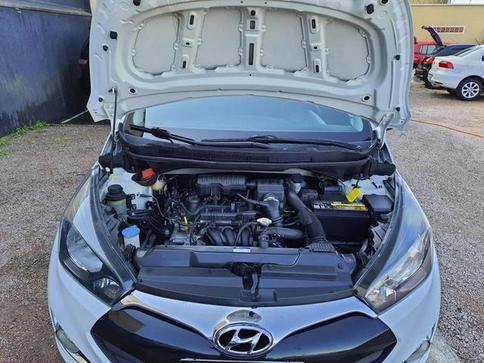 imagem-https://www.socarrao.com.br/sc-vehicle-images-prod/1027630/1785604733452-8022519_15_B_c836d0472c.jpeg