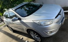 imagem de 2.0 16V 170cv 2WD/4WD Aut.