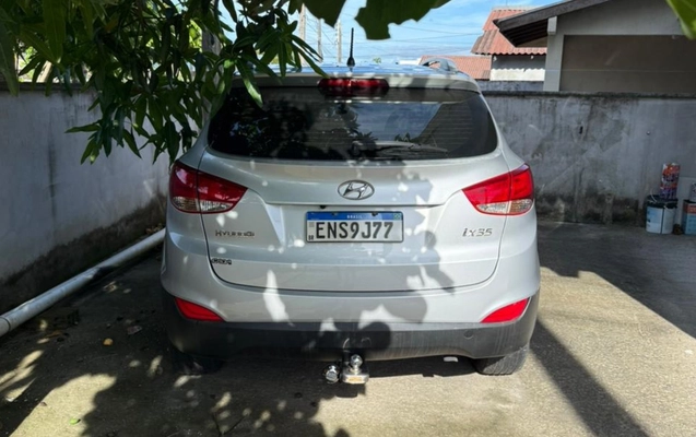 imagem-https://www.socarrao.com.br/sc-vehicle-images-prod/1027639/1777036299360-SU1HXzMzMTQuanBlZw.jpeg