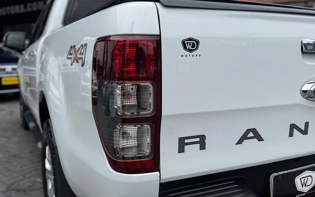 imagem-https://www.socarrao.com.br/sc-vehicle-images-prod/1027682/1785934518730-7625628_10_B_f6e1f83f44.jpeg