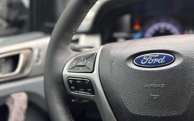 imagem-https://www.socarrao.com.br/sc-vehicle-images-prod/1027682/1785934518732-7625628_19_B_cf76f6c550.jpeg