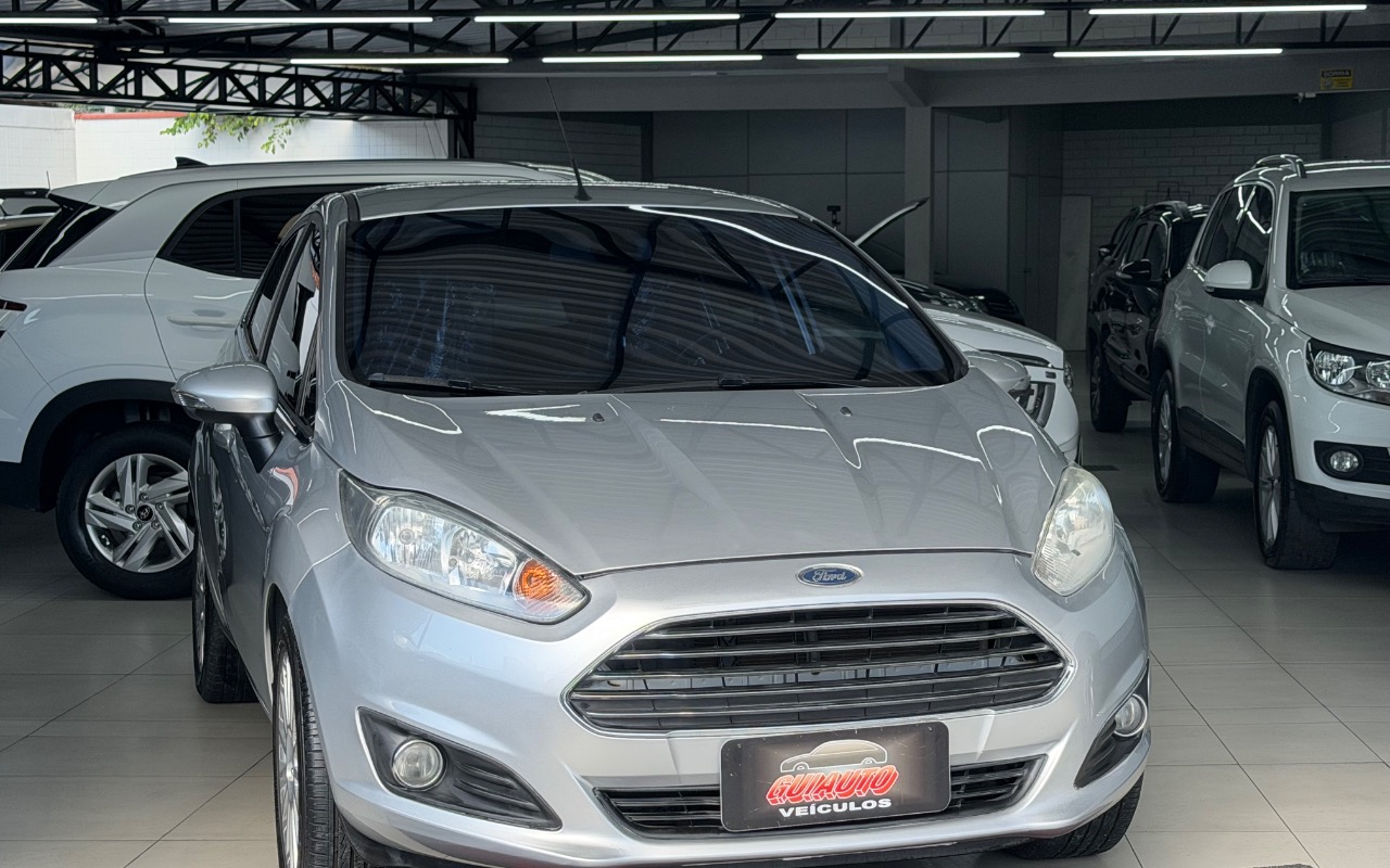 imagem-https://www.socarrao.com.br/sc-vehicle-images-prod/1027702/1777037588823-SU1HXzQ4NjcuanBlZw.jpeg