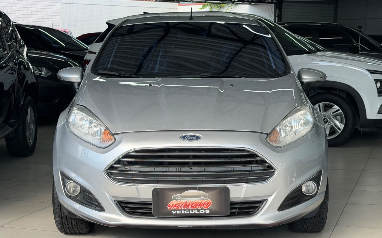 imagem-https://www.socarrao.com.br/sc-vehicle-images-prod/1027702/1777037588873-SU1HXzQ4NjguanBlZw.jpeg