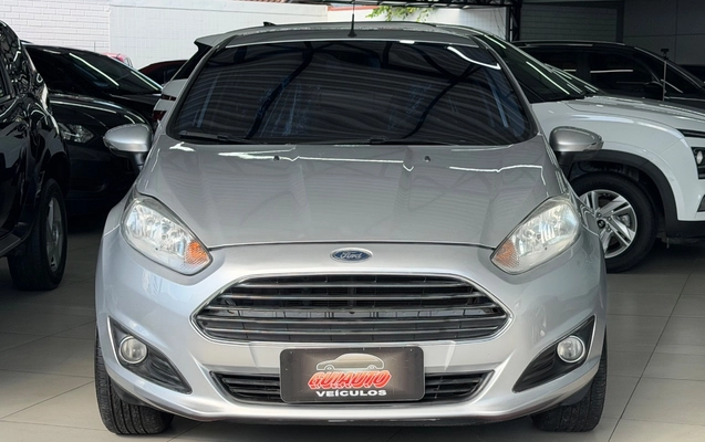 imagem-https://www.socarrao.com.br/sc-vehicle-images-prod/1027702/1777037588873-SU1HXzQ4NjguanBlZw.jpeg