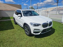 imagem de XDRIVE 20i 2.0/X-Line Bi-TB Flex Aut.