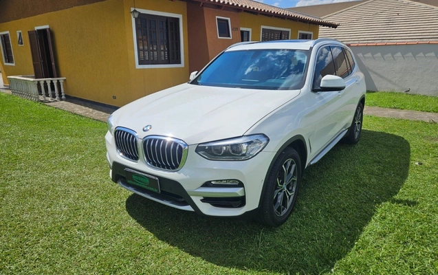 imagem-https://www.socarrao.com.br/sc-vehicle-images-prod/1027763/1777038756813-7_023539.jpg