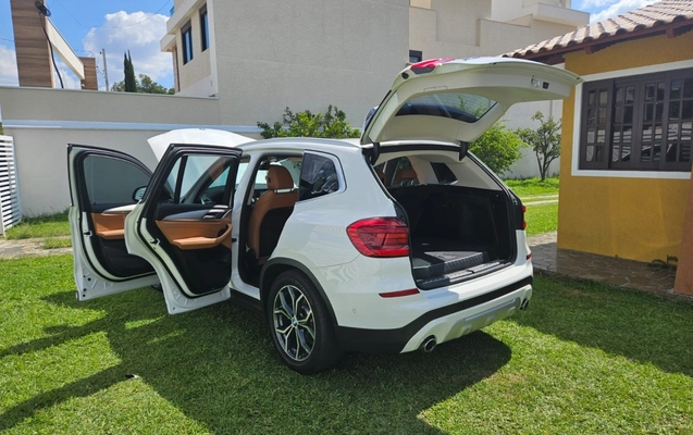 imagem-https://www.socarrao.com.br/sc-vehicle-images-prod/1027763/1777038756822-13_023539.jpg