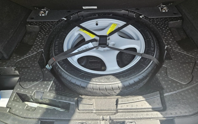 imagem-https://www.socarrao.com.br/sc-vehicle-images-prod/1027763/1777038756823-15_023539.jpg