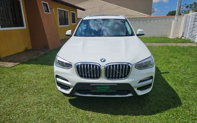 imagem-https://www.socarrao.com.br/sc-vehicle-images-prod/1027763/1777038756824-6_023539.jpg