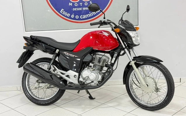 imagem-https://www.socarrao.com.br/sc-vehicle-images-prod/1027775/1777039213602-V2hhdHNBcHAgSW1hZ2UgMjAyNi0wNC0yNCBhdCAwOC40NS41My5qcGVn.jpeg