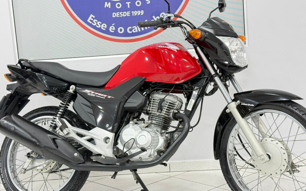 imagem-https://www.socarrao.com.br/sc-vehicle-images-prod/1027775/1777039213681-V2hhdHNBcHAgSW1hZ2UgMjAyNi0wNC0yNCBhdCAwOC40NS41MyAoMSkuanBlZw.jpeg