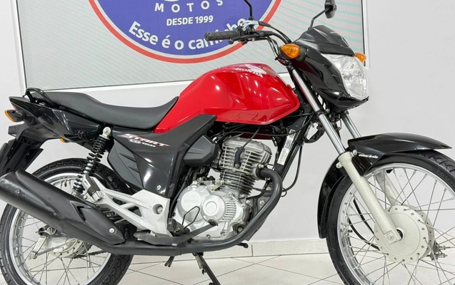 imagem-https://www.socarrao.com.br/sc-vehicle-images-prod/1027775/1777039213681-V2hhdHNBcHAgSW1hZ2UgMjAyNi0wNC0yNCBhdCAwOC40NS41MyAoMSkuanBlZw.jpeg