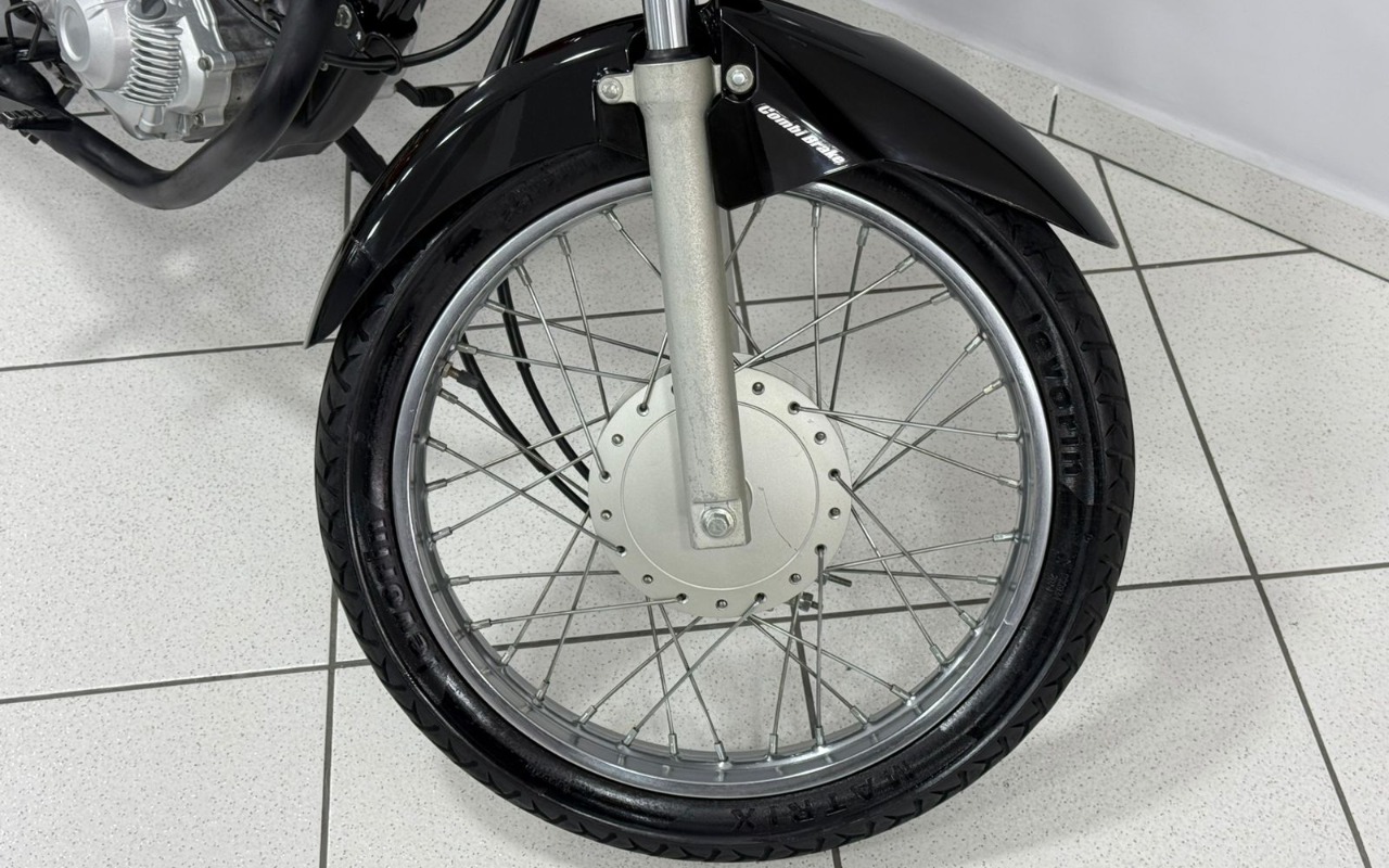imagem-https://www.socarrao.com.br/sc-vehicle-images-prod/1027775/1777039213956-V2hhdHNBcHAgSW1hZ2UgMjAyNi0wNC0yNCBhdCAwOC40NS41NCAoMSkuanBlZw.jpeg