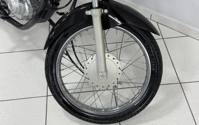 imagem-https://www.socarrao.com.br/sc-vehicle-images-prod/1027775/1777039213956-V2hhdHNBcHAgSW1hZ2UgMjAyNi0wNC0yNCBhdCAwOC40NS41NCAoMSkuanBlZw.jpeg