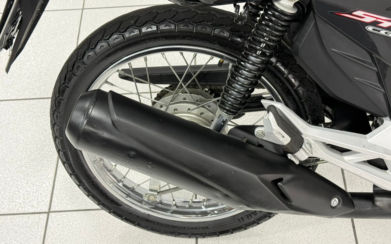imagem-https://www.socarrao.com.br/sc-vehicle-images-prod/1027775/1777039214028-V2hhdHNBcHAgSW1hZ2UgMjAyNi0wNC0yNCBhdCAwOC40NS41NCAoMikuanBlZw.jpeg