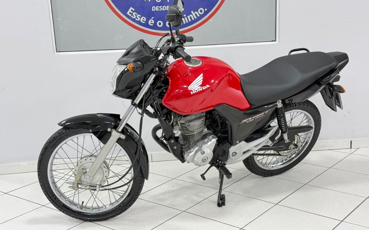 imagem-https://www.socarrao.com.br/sc-vehicle-images-prod/1027775/1777039214110-V2hhdHNBcHAgSW1hZ2UgMjAyNi0wNC0yNCBhdCAwOC40NS41NCAoMykuanBlZw.jpeg