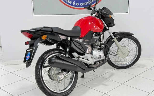 imagem-https://www.socarrao.com.br/sc-vehicle-images-prod/1027775/1777039214424-V2hhdHNBcHAgSW1hZ2UgMjAyNi0wNC0yNCBhdCAwOC40NS41NSAoMykuanBlZw.jpeg