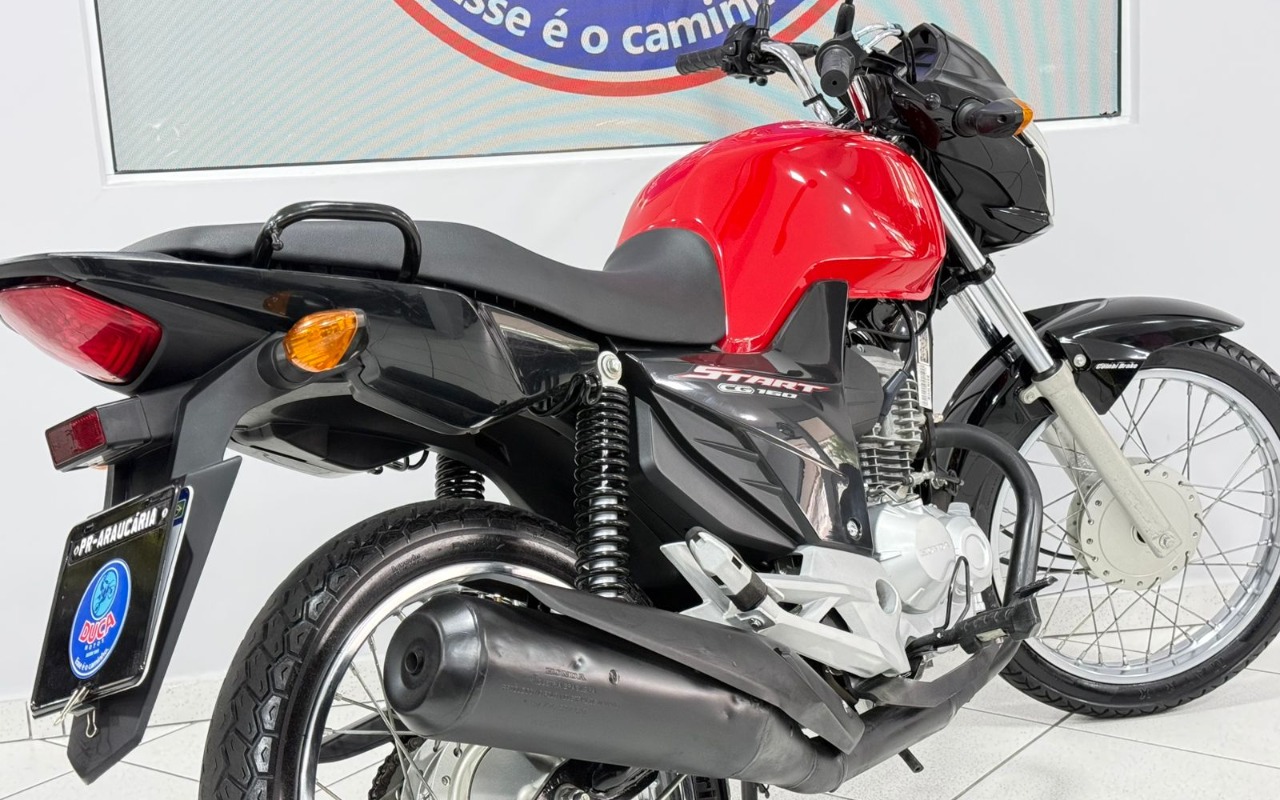 imagem-https://www.socarrao.com.br/sc-vehicle-images-prod/1027775/1777039214470-V2hhdHNBcHAgSW1hZ2UgMjAyNi0wNC0yNCBhdCAwOC40NS41NSAoNCkuanBlZw.jpeg