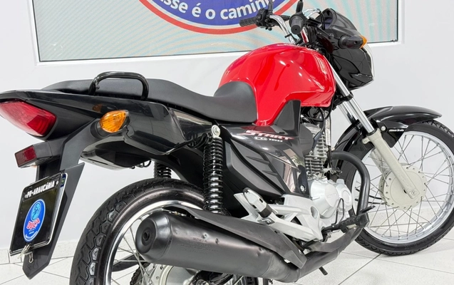 imagem-https://www.socarrao.com.br/sc-vehicle-images-prod/1027775/1777039214470-V2hhdHNBcHAgSW1hZ2UgMjAyNi0wNC0yNCBhdCAwOC40NS41NSAoNCkuanBlZw.jpeg