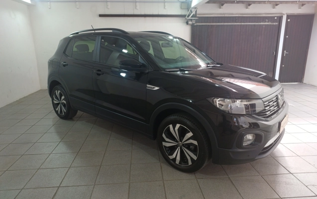 imagem-https://www.socarrao.com.br/sc-vehicle-images-prod/1027787/1777904098445-app-photos-S4PVbKzNIDHLLu5NttDFkJ254pvMeu5P.jpg
