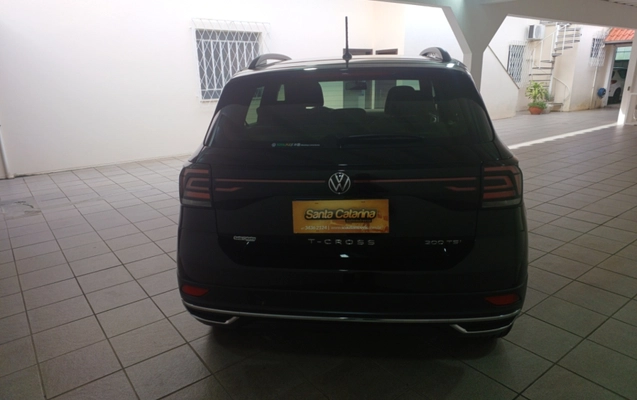 imagem-https://www.socarrao.com.br/sc-vehicle-images-prod/1027787/1777904098446-app-photos-q3orwbpl7Lk1FVxQqRs93xXlqJlerGPM.jpg