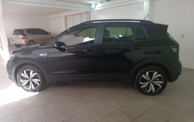 imagem-https://www.socarrao.com.br/sc-vehicle-images-prod/1027787/1777904098447-app-photos-vLUuaOmB4O1RPlX5ot5qR9JrfGADW2C9.jpg