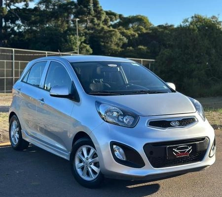 imagem-https://www.socarrao.com.br/sc-vehicle-images-prod/1027825/1783519329779-8023104_0_B_b7a2c83d01.jpeg