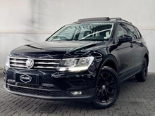imagem de Allspac 250 TSI 1.4 Flex
