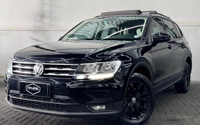 imagem-https://www.socarrao.com.br/sc-vehicle-images-prod/1027833/1781019267864-7763204_6_B_aa8d8bb74a.jpeg