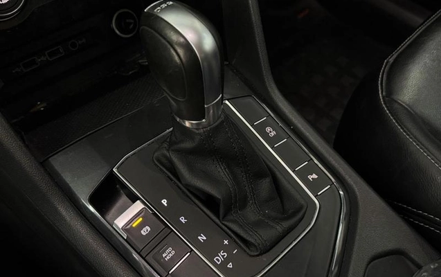 imagem-https://www.socarrao.com.br/sc-vehicle-images-prod/1027833/1781019267866-7763204_31_B_07e0394bcc.jpeg
