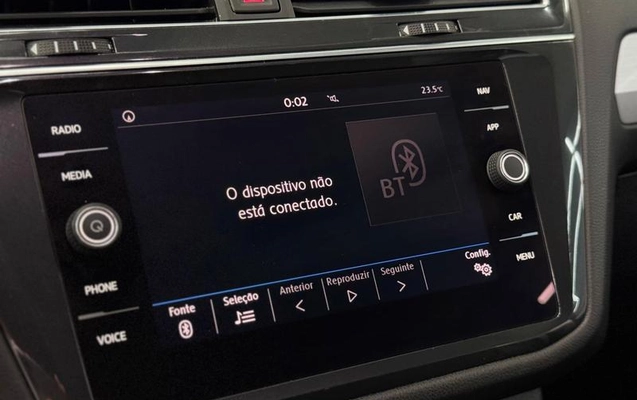 imagem-https://www.socarrao.com.br/sc-vehicle-images-prod/1027833/1781019267866-7763204_37_B_471d67978c.jpeg