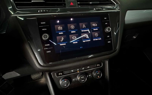 imagem-https://www.socarrao.com.br/sc-vehicle-images-prod/1027833/1781019267868-7763204_10_B_fcbaae8ec1.jpeg