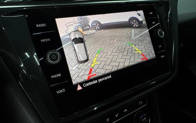 imagem-https://www.socarrao.com.br/sc-vehicle-images-prod/1027833/1781019267868-7763204_11_B_55b831bff7.jpeg