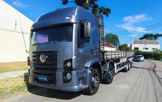 imagem-https://www.socarrao.com.br/sc-vehicle-images-prod/1027860/1787669241937-8023026_15_B_2e136d0ffe.jpeg
