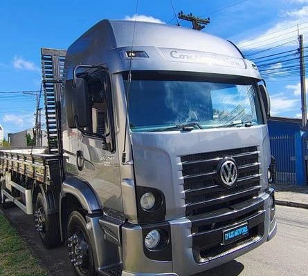 imagem-https://www.socarrao.com.br/sc-vehicle-images-prod/1027860/1787669241938-8023026_8_B_ed8748cd41.jpeg