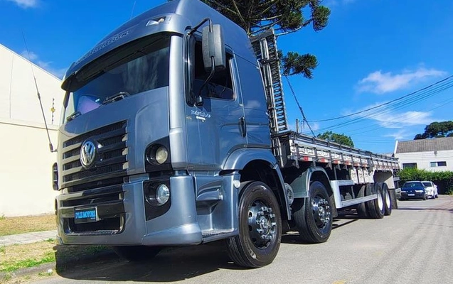 imagem-https://www.socarrao.com.br/sc-vehicle-images-prod/1027860/1787669241940-8023026_19_B_b475b7aec9.jpeg