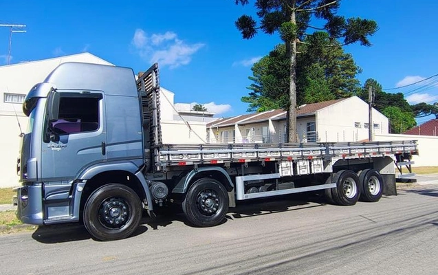 imagem-https://www.socarrao.com.br/sc-vehicle-images-prod/1027860/1787669241941-8023026_21_B_8efb8d93f2.jpeg