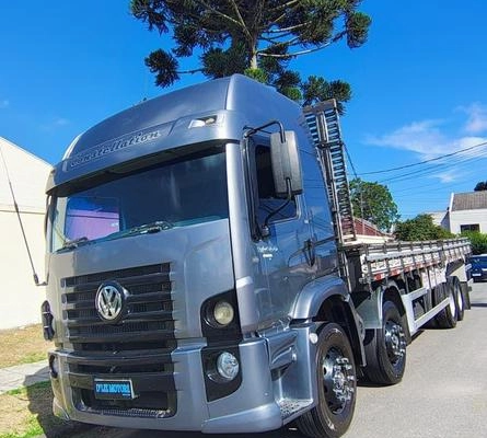 imagem-https://www.socarrao.com.br/sc-vehicle-images-prod/1027860/1787669241946-8023026_3_B_5455556891.jpeg
